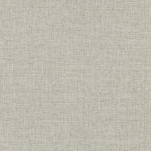 Clarkson Slate Woven Wallpaper