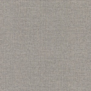 Clarkson Slate Woven Wallpaper