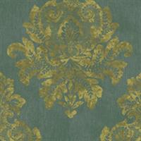 Classic Damask