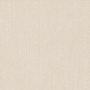 Classic Paperweave Vanilla Swirl Grasscloth Wallpaper