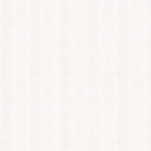 Classic Stripe Emboss