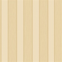 Classic Stripe Wallpaper
