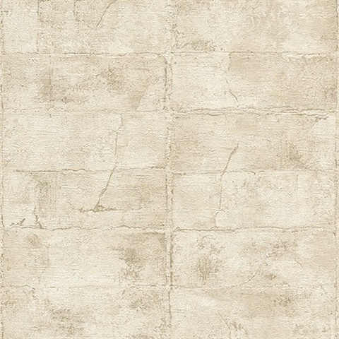 Clay Bone Stone Wallpaper