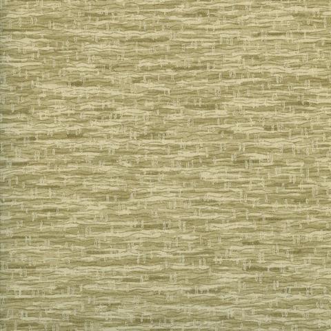 Cleo Faux Grasscloth