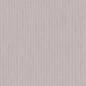 Climbing Texture Wallpaper