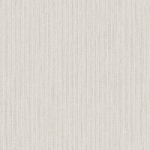 Climbing Texture Wallpaper