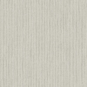 Climbing Texture Wallpaper