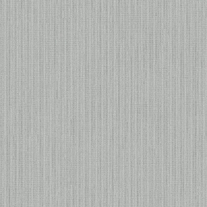 Climbing Texture Wallpaper