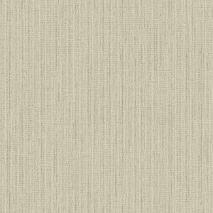 Climbing Texture Wallpaper