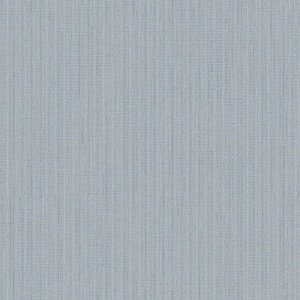 Climbing Texture Wallpaper