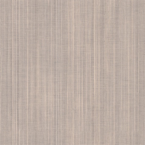 Asami Texture Wallpaper