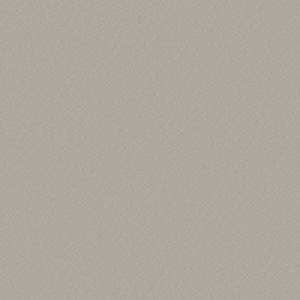 Close Texture Wallpaper