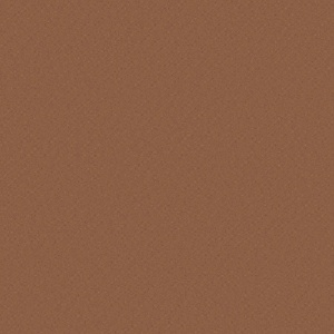 Close Texture Wallpaper