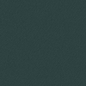 Close Texture Wallpaper