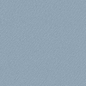 Close Texture Wallpaper