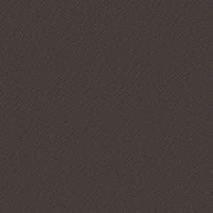 Close Texture Wallpaper