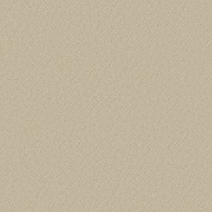 Close Texture Wallpaper