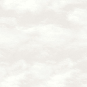Cloud Natural Wallpaper