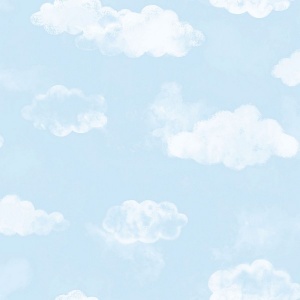 Cloud Wallpaper