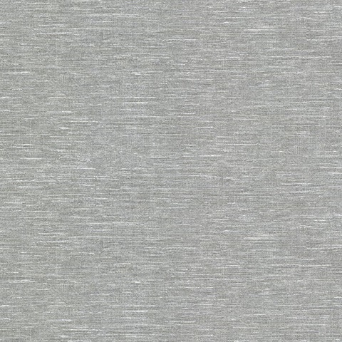 Cogon Blue Distressed Texture Wallpaper
