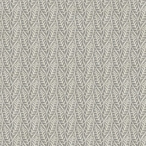 Coleus Charcoal Leaves Wallpaper