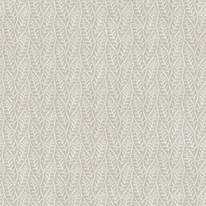 Coleus Charcoal Leaves Wallpaper