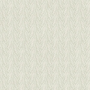 Coleus Charcoal Leaves Wallpaper