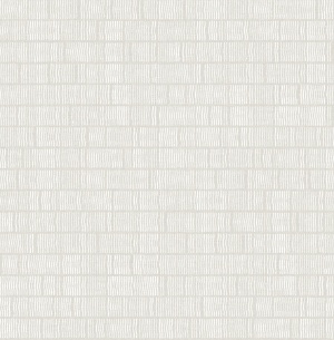 Collis Sand  Wallpaper