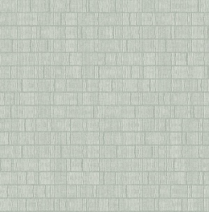 Collis Sand  Wallpaper