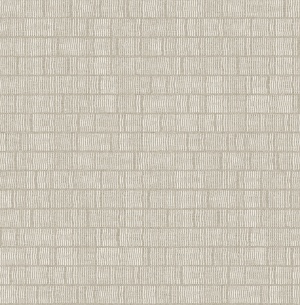 Collis Sand  Wallpaper