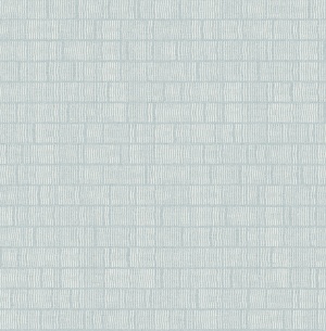 Collis Sand  Wallpaper