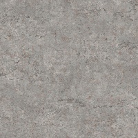 Colt Grey Cement Wallpaper