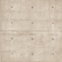 Concrete Blocks Wallpaper