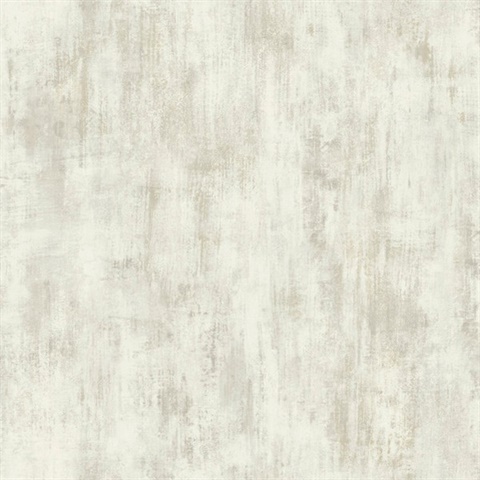 Concrete Patina Wallpaper