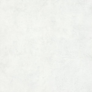 Concrete Texture Wallpaper
