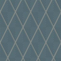 Conduit Diamond