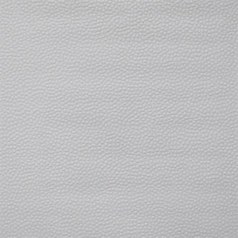 Confetti Paintable Wallpaper - White