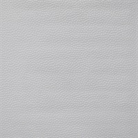 Confetti Paintable Wallpaper - White