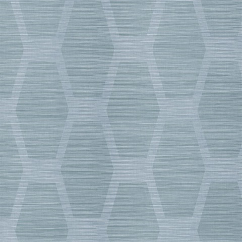 Congas Stripe Wallpaper