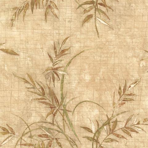 Kazumi Bamboo Texture
