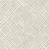 Contemporary Tiles