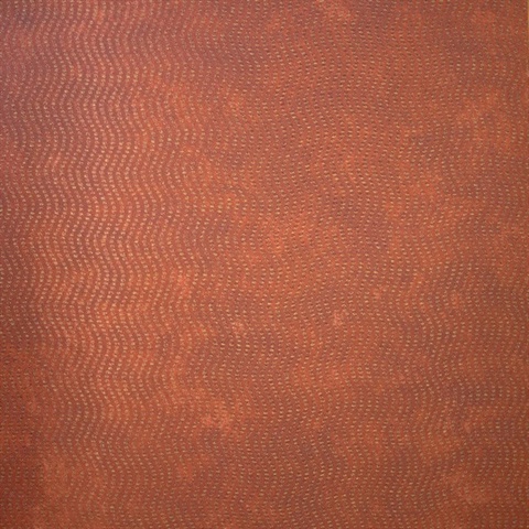 Cord Chevron Plain Texture Textile Wallpaper
