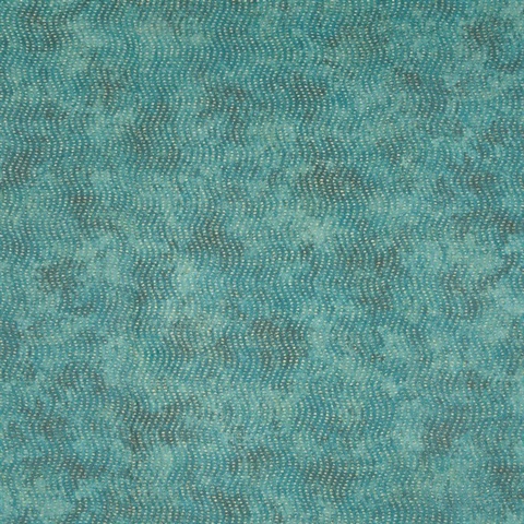 Cord Chevron Plain Texture Textile Wallpaper