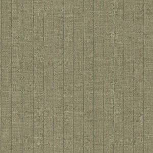 Cording Stripe Pearl Wallpaper