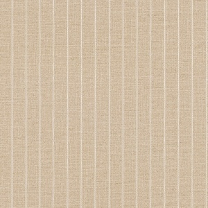 Cording Stripe Pearl Wallpaper
