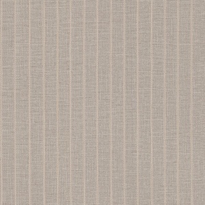 Cording Stripe Pearl Wallpaper