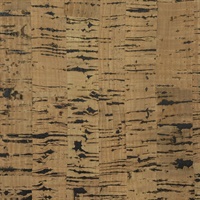 Cork Wallpaper