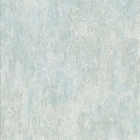 Cosini Seafoam Texture Wallpaper