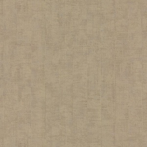 Costello Pewter Distressed Wallpaper