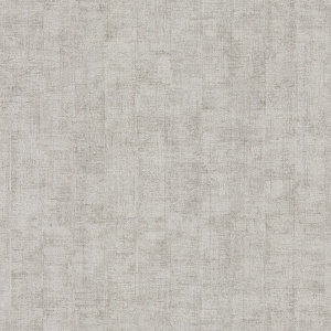 Costello Pewter Distressed Wallpaper